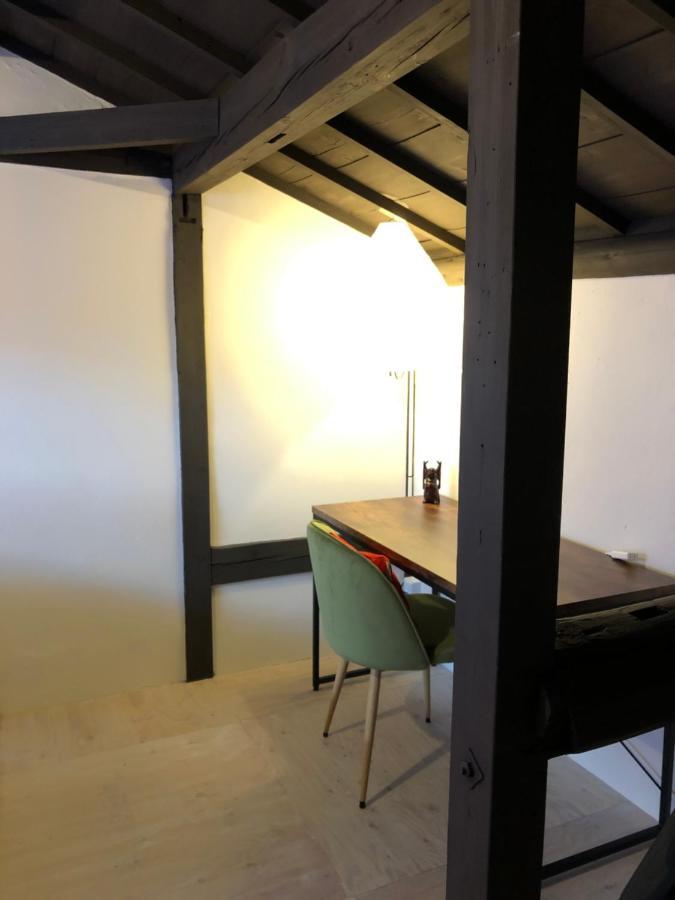 Kou Nishijin Apartman Kiotó Kültér fotó