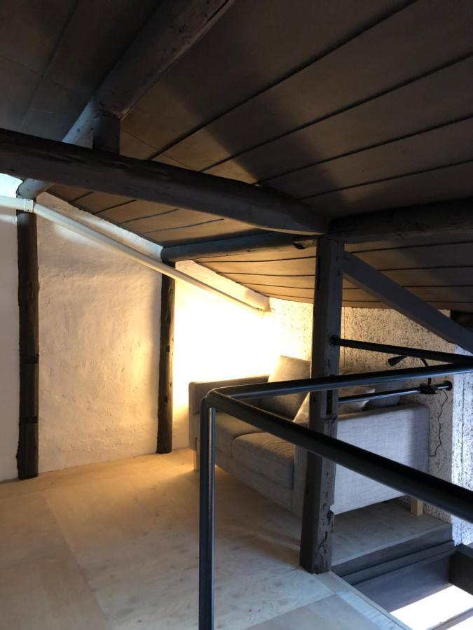 Kou Nishijin Apartman Kiotó Kültér fotó