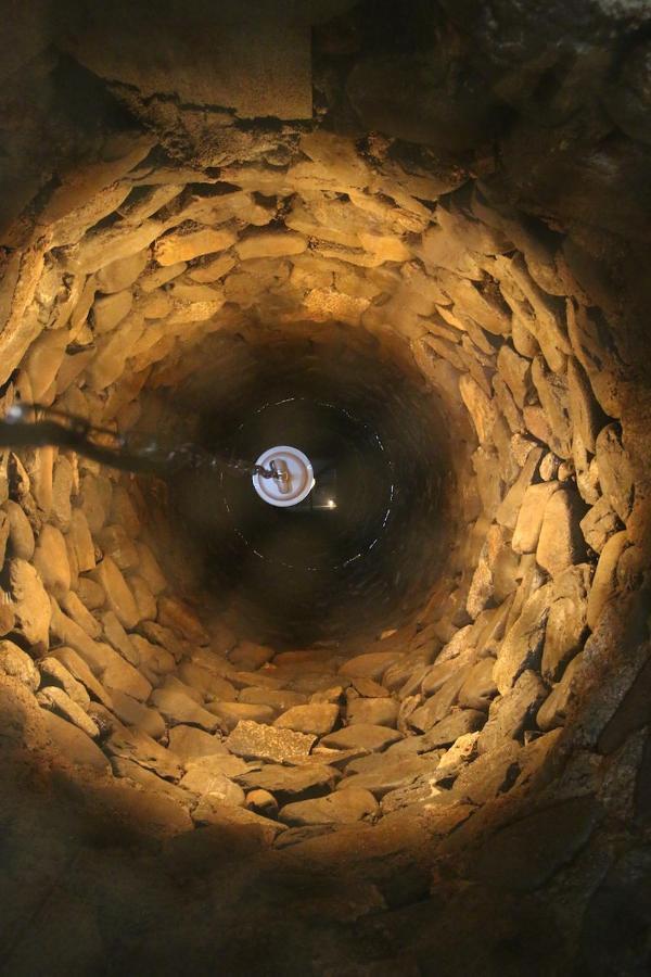 Kou Nishijin Apartman Kiotó Kültér fotó